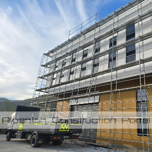 Skela per lyerje Skela per lyerje